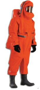 Protective Clothing CE(PPE) 