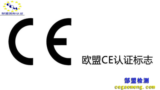 P44a55cd8df2b4cb8a1e6946147883d6e.gif