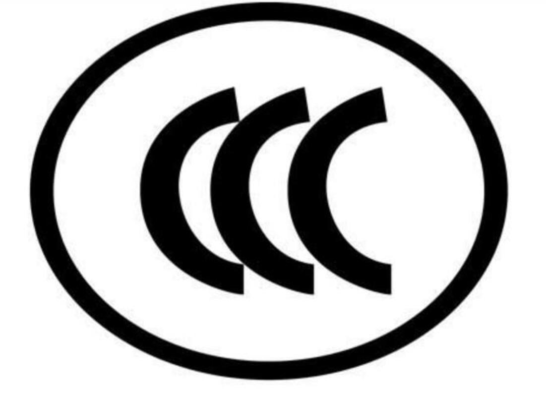 ccc