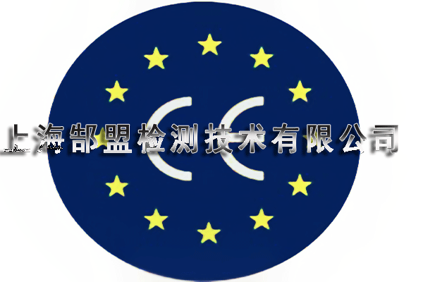 Pc69977abf8df4ae79671dc11adb642bd.gif