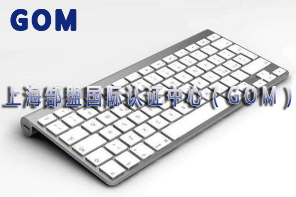 Pb1cdbdf2502449de9386d0b247f4aa59.gif