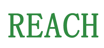 REACH测试